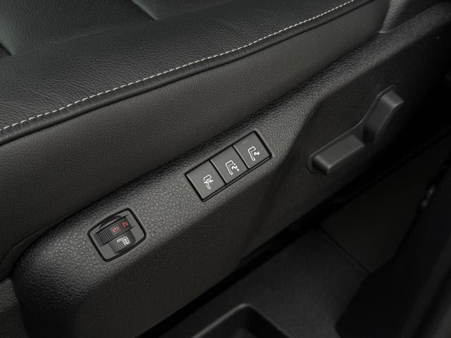 Peugeot Traveller Premium L3 180 BHDI *GLASDACH*NAVI*KAMERA*AHK 