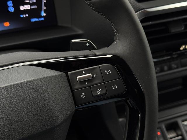 Peugeot Traveller Premium L3 180 BHDI *GLASDACH*NAVI*KAMERA*AHK 