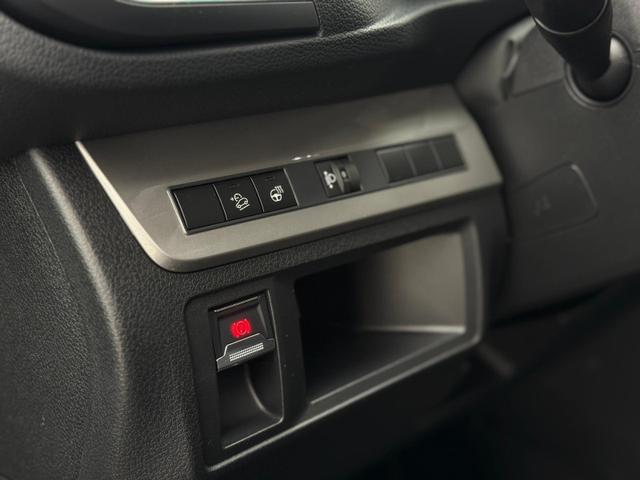 Peugeot Traveller Premium L3 180 BHDI *GLASDACH*NAVI*KAMERA*AHK 