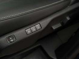 Peugeot Traveller Premium L3 180 BHDI *GLASDACH*NAVI*KAMERA*AHK 