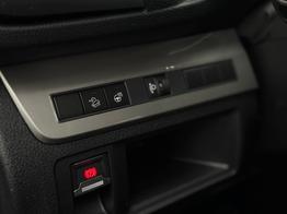 Peugeot Traveller Premium L3 180 BHDI *GLASDACH*NAVI*KAMERA*AHK 