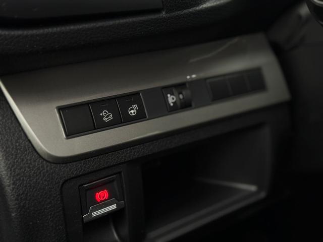 Peugeot Traveller Premium L3 180 BHDI *GLASDACH*NAVI*KAMERA*AHK 