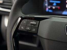 Peugeot Traveller Premium L3 180 BHDI *GLASDACH*NAVI*KAMERA*AHK 