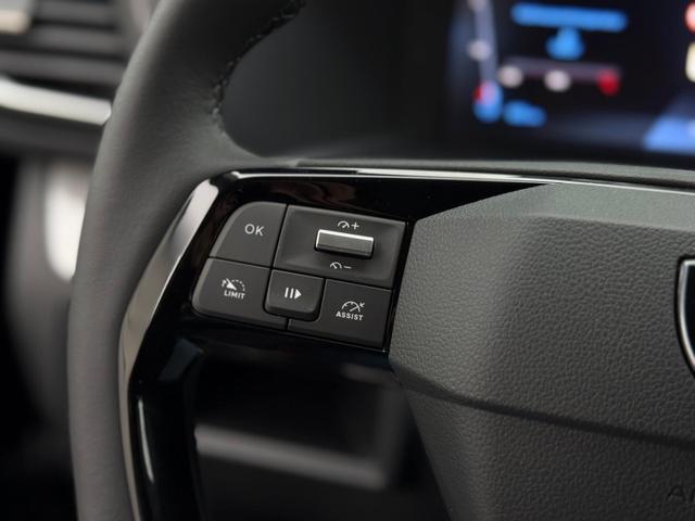 Peugeot Traveller Premium L3 180 BHDI *GLASDACH*NAVI*KAMERA*AHK 