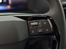 Peugeot Traveller Premium L3 180 BHDI *GLASDACH*NAVI*KAMERA*AHK 