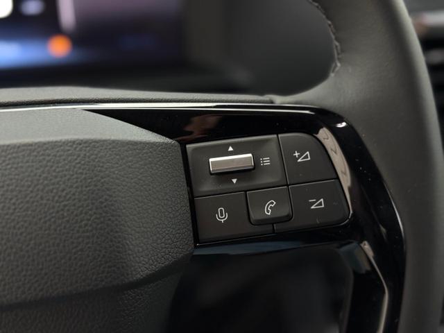 Peugeot Traveller Premium L3 180 BHDI *GLASDACH*NAVI*KAMERA*AHK 