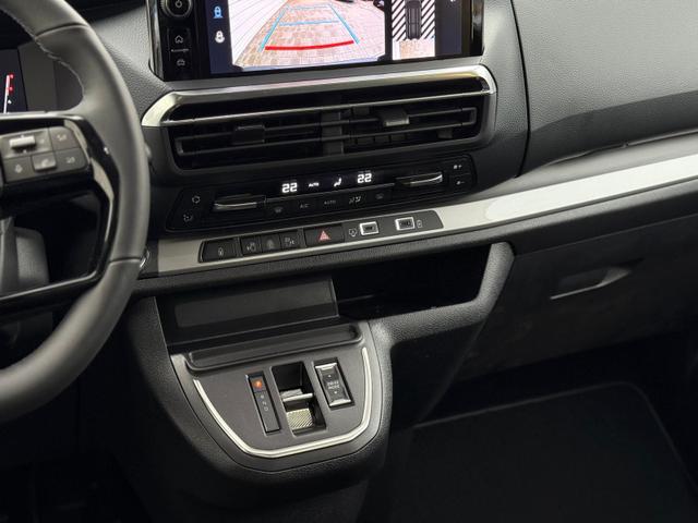 Peugeot Traveller Premium L3 180 BHDI *NAVI*KAMERA*AHK 