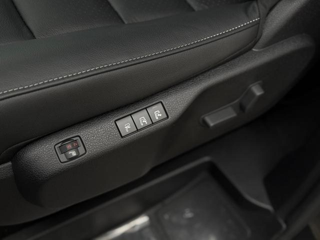 Peugeot Traveller Premium L3 180 BHDI *NAVI*KAMERA*AHK 