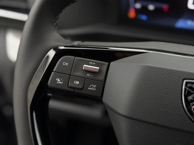 Peugeot Traveller Premium L3 180 BHDI *NAVI*KAMERA*AHK 