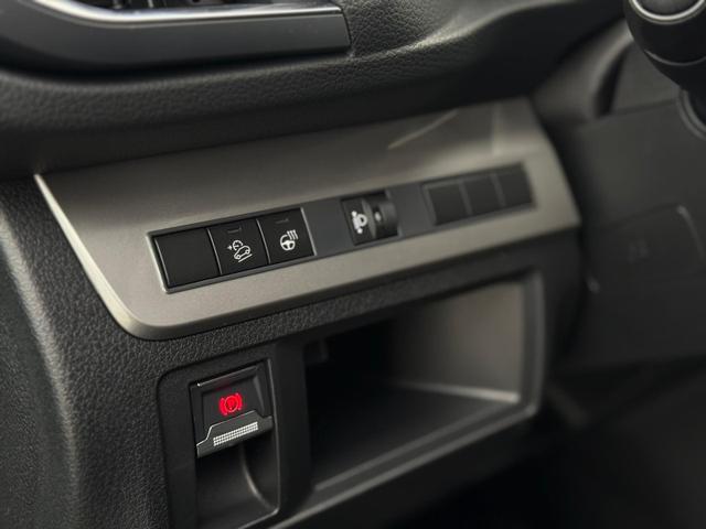 Peugeot Traveller Premium L3 180 BHDI *NAVI*KAMERA*AHK 