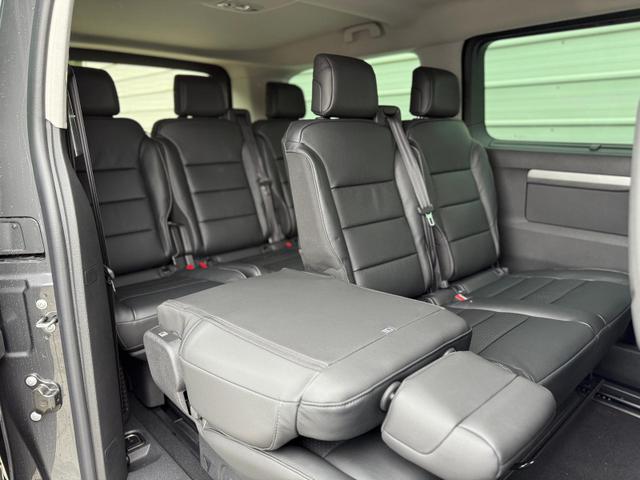 Peugeot Traveller Premium L3 180 BHDI *NAVI*KAMERA*AHK 