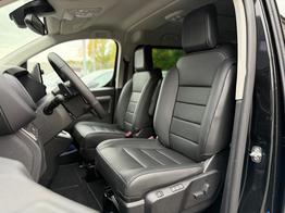 Peugeot Traveller Premium L3 180 BHDI *NAVI*KAMERA*AHK 
