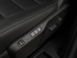 Peugeot Traveller Premium L3 180 BHDI *NAVI*KAMERA*AHK 