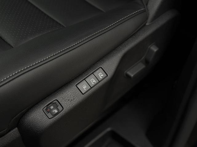 Peugeot Traveller Premium L3 180 BHDI *NAVI*KAMERA*AHK 