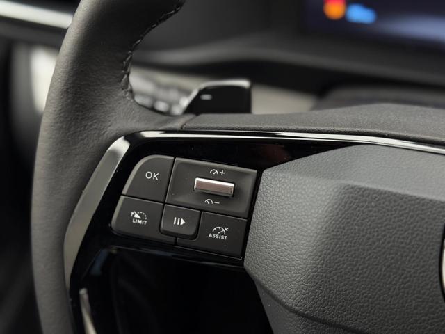 Peugeot Traveller Premium L3 180 BHDI *NAVI*KAMERA*AHK 