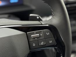 Peugeot Traveller Premium L3 180 BHDI *NAVI*KAMERA*AHK 