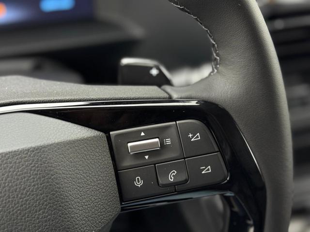 Peugeot Traveller Premium L3 180 BHDI *NAVI*KAMERA*AHK 