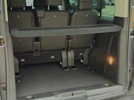 Peugeot Traveller Premium L3 180 BHDI *NAVI*KAMERA*AHK 