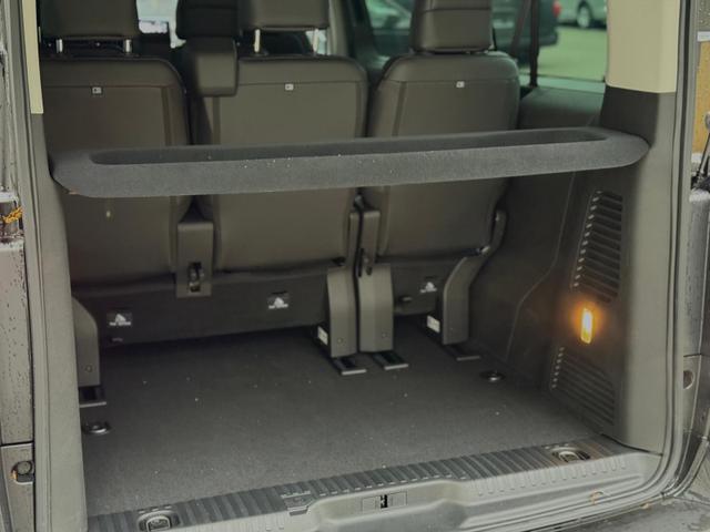 Peugeot Traveller Premium L3 180 BHDI *NAVI*KAMERA*AHK 