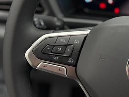 Volkswagen Caddy Maxi 2.0 TDI 4Motion *AHK*SHZ*KAMERA*PDC 