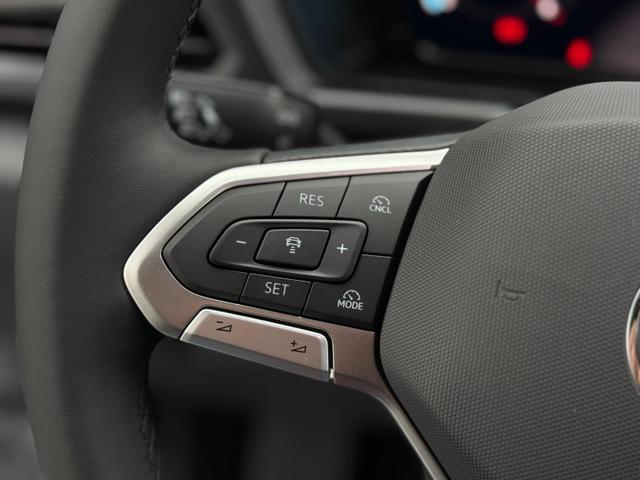 Volkswagen Caddy Maxi 2.0 TDI 4Motion *AHK*SHZ*KAMERA*PDC 