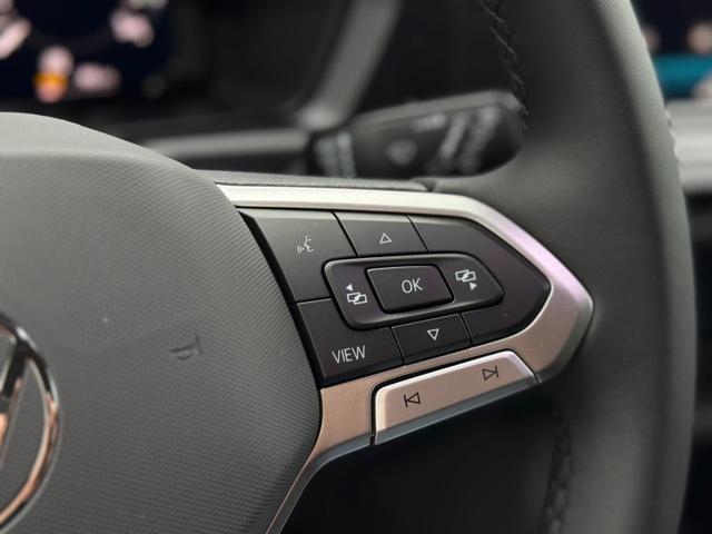 Volkswagen Caddy Maxi 2.0 TDI 4Motion *AHK*SHZ*KAMERA*PDC 