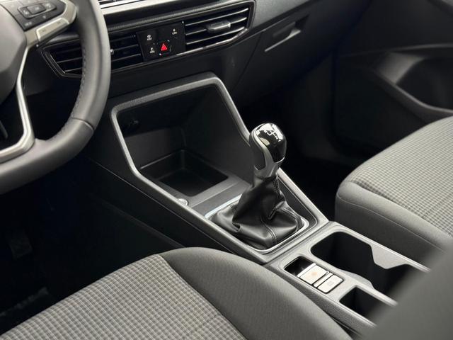 Volkswagen Caddy Maxi 2.0 TDI 4Motion *AHK*SHZ*KAMERA*PDC 