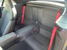 Porsche 992 (911) Carrera 4 GTS Cabrio *HD-Matrix*BOSE*Lift 