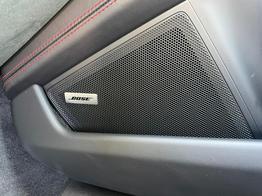 Porsche 992 (911) Carrera 4 GTS Cabrio *HD-Matrix*BOSE*Lift 