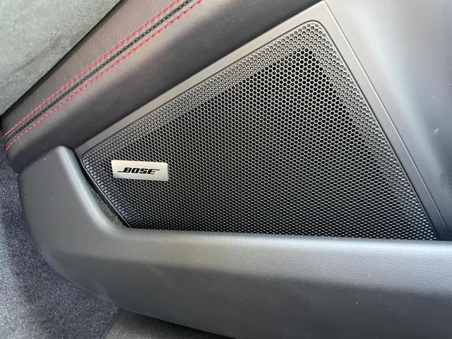 Porsche 992 (911) Carrera 4 GTS Cabrio *HD-Matrix*BOSE*Lift 