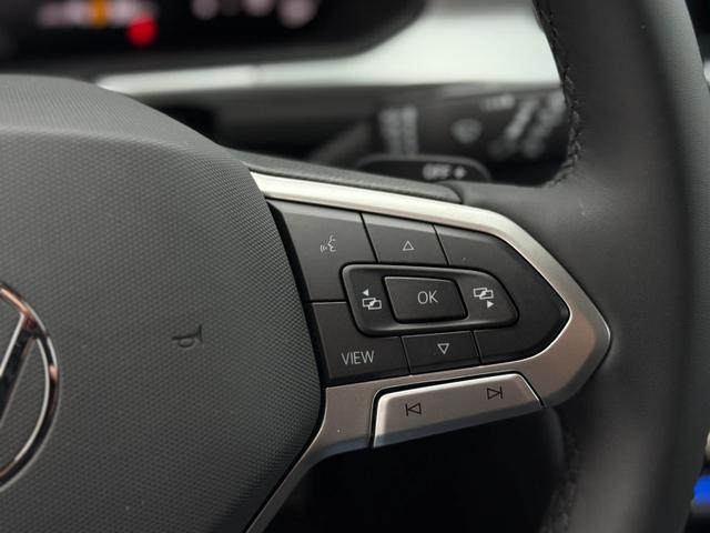 Volkswagen T-Roc Life 1.5 TSI DSG AHK*Android Auto*R2D*SHZ*Keyless*Kamera*17"*ParkAsst*2Z Klimaauto 