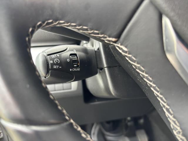 Toyota Proace Verso (Verso) L2 *Standheizung*8-fach*9-Sitzer* 