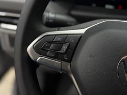 Volkswagen T7 Kastenwagen Transporter L2 2.0 TDI *Kamera*AHK*Android Auto*PDC*Klima* 