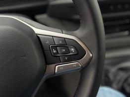 Volkswagen T7 Kastenwagen Transporter L2 2.0 TDI *Kamera*AHK*Android Auto*PDC*Klima* 