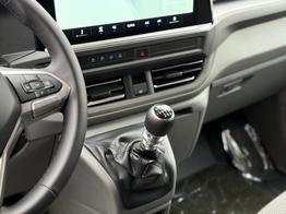 Volkswagen T7 Kastenwagen Transporter L2 2.0 TDI *Kamera*AHK*Android Auto*PDC*Klima* 