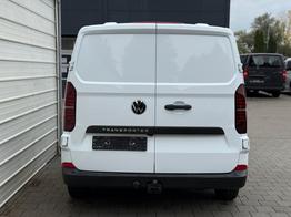 Volkswagen T7 Kastenwagen Transporter L2 2.0 TDI *Kamera*AHK*Android Auto*PDC*Klima* 