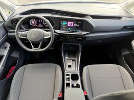 Volkswagen Caddy Maxi 2.0 TDI DSG 7 Sitzer*Android Auto*SHZ*Klimaauto*Kamera*PDC v/h*PrivacyGlas 