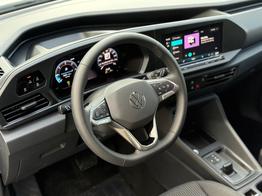Volkswagen Caddy Maxi 2.0 TDI DSG 7 Sitzer*Android Auto*SHZ*Klimaauto*Kamera*PDC v/h*PrivacyGlas 