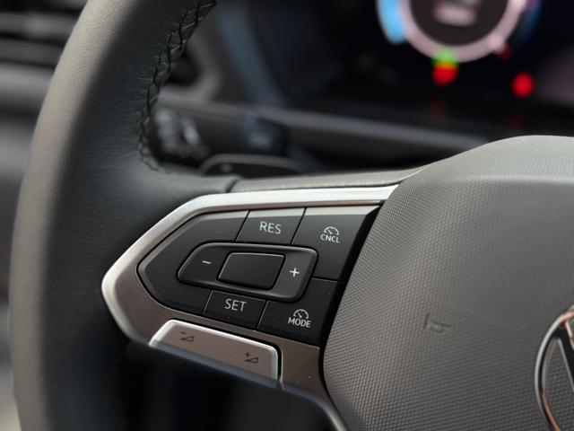 Volkswagen Caddy Maxi 2.0 TDI DSG 7 Sitzer*Android Auto*SHZ*Klimaauto*Kamera*PDC v/h*PrivacyGlas 