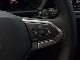 Volkswagen Caddy Maxi 2.0 TDI DSG 7 Sitzer*Android Auto*SHZ*Klimaauto*Kamera*PDC v/h*PrivacyGlas 