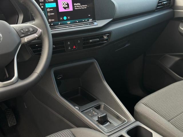 Volkswagen Caddy Maxi 2.0 TDI DSG 7 Sitzer*Android Auto*SHZ*Klimaauto*Kamera*PDC v/h*PrivacyGlas 