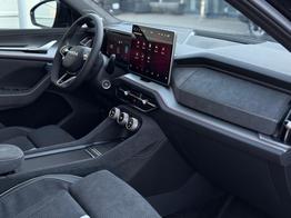 Skoda Kodiaq Sportline 2.0 TDI DSG 4x4 AHK*NAVI*SHZ*Matrix*360°*IPA*Keyless*Canton 