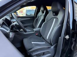 Skoda Kodiaq Sportline 2.0 TDI DSG 4x4 AHK*NAVI*SHZ*Matrix*360°*IPA*Keyless*Canton 