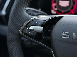 Skoda Kodiaq Sportline 2.0 TDI DSG 4x4 AHK*NAVI*SHZ*Matrix*360°*IPA*Keyless*Canton 