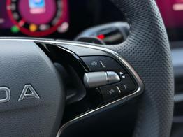 Skoda Kodiaq Sportline 2.0 TDI DSG 4x4 AHK*NAVI*SHZ*Matrix*360°*IPA*Keyless*Canton 