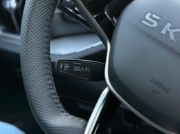 Skoda Kodiaq Sportline 2.0 TDI DSG 4x4 AHK*NAVI*SHZ*Matrix*360°*IPA*Keyless*Canton 