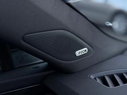 Skoda Kodiaq Sportline 2.0 TDI DSG 4x4 AHK*NAVI*SHZ*Matrix*360°*IPA*Keyless*Canton 