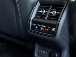 Skoda Kodiaq Sportline 2.0 TDI DSG 4x4 AHK*NAVI*SHZ*Matrix*360°*IPA*Keyless*Canton 