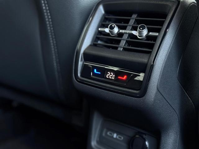 Kodiaq Sportline 2.0 TDI DSG 4x4 7Sitzer*AHK*NAVI*SHZ*Matrix*360°*IPA*Keyless*Canton 