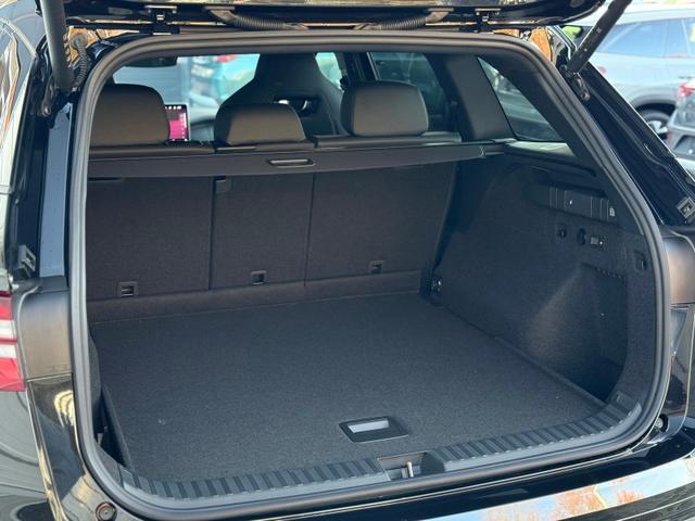 Skoda Kodiaq Sportline 2.0 TDI DSG 4x4 AHK*NAVI*SHZ*Matrix*360°*IPA*Keyless*Canton 